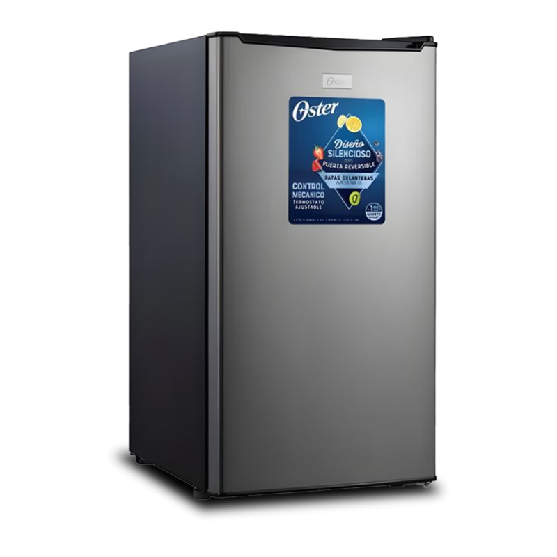 Minibar Oster 120V 92L